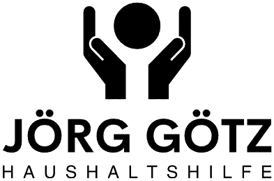 www.goetz-haushaltshilfe.de